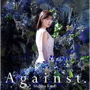 иƿ/Against.̾ס[PCCG-01946]