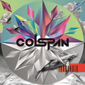 colspan/Threshold[PWT-80]