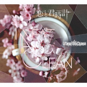 Neat.and.clean-˥ȥ-/ȷ[XNOK-00006]