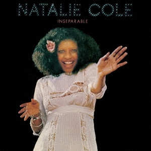 Natalie Cole/󥻥ѥ֥ס[UICY-79958]