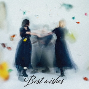 TOWER RECORDS ONLINE㤨֥ꥹС/Best wishes[RLSR-002]פβǤʤ2,200ߤˤʤޤ
