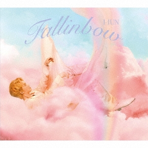 Fallinbow ［CD+DVD］＜初回限定盤/TYPE-A＞