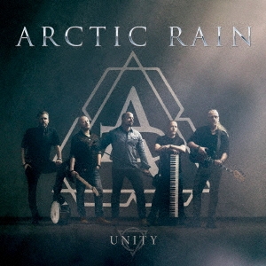 Arctic Rain/˥ƥ[MICP-11765]
