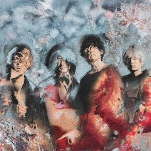 Alexandros]/PROVOKE ［CD+Blu-ray Disc+オリジナルフォトブック