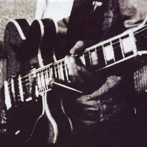 UNDERGROUND TAPES～1972 KBS京都スタジオ・ライブ