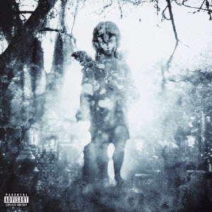 スルー・ジ・アッシュズ・オブ・エンパイアーズ＜通常盤＞