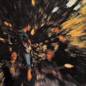 バイヨー・カントリー（K2HD盤）＜紙ジャケット仕様初回限定盤＞