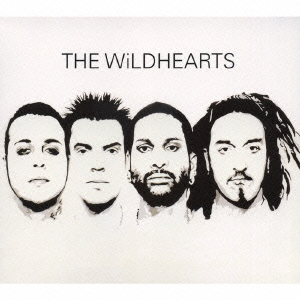 ザ・ワイルドハーツ 2007