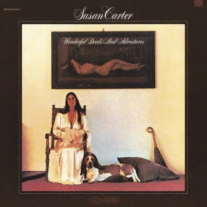 ワンダフル・アドヴェンチャー＜紙ジャケット仕様完全生産限定盤＞