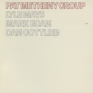 想い出のサン・ロレンツォ＜初回生産限定盤＞