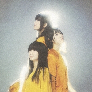 Perfume/Dream Fighter ［CD+DVD］＜初回限定盤＞