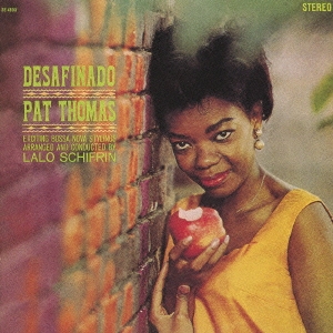 デサフィナード