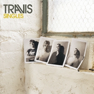 Travis/シングルズ