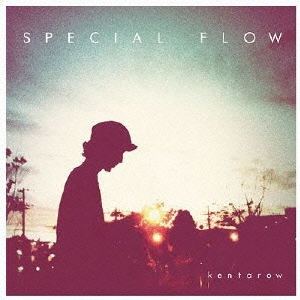 SPECIAL FLOW