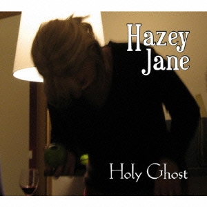 ホーリー・ゴースト