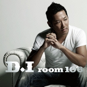 room106 ［CD+DVD］