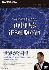 濭 ips˦̿β