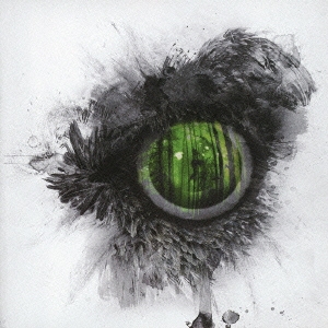 エメラルド･フォレスト･アンド･ザ･ブラックバード