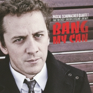 バング･マイ･キャン