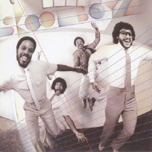 スクール･ボーイズ