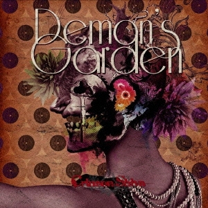 Demon's Garden