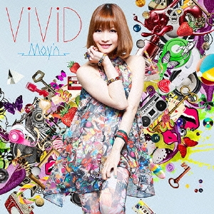 販売代理店 vivid CD＆DVD＆ライブグッズ - タレントグッズ