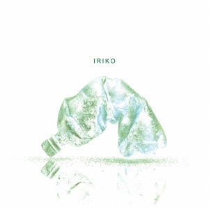 IRIKO/about your spring[DFR-1001]