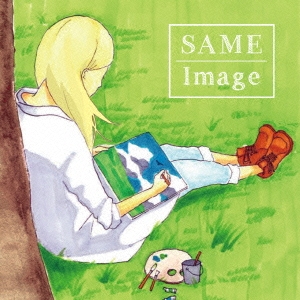 SAME/Image[RCTR-1037]