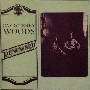 リナウンド＜生産限定盤＞