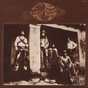 ブーンドグル&ボールダーダッシュ