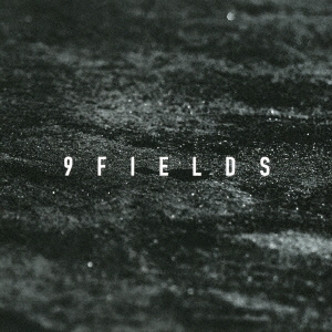 9FIELDS