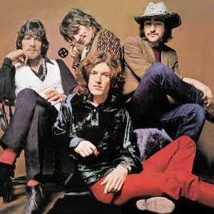 トラフィック +5＜期間限定盤＞