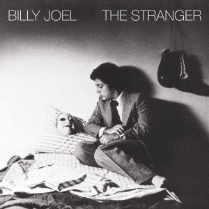 Billy Joel/ストレンジャー 40周年記念デラックス・エディション 