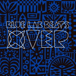 Blue Lab Beats/[PCD-24713]