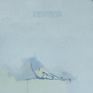 ア・マイナー・リバイバル