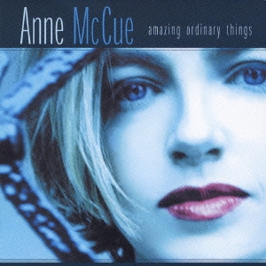 アメイジング オーディナリー シングス