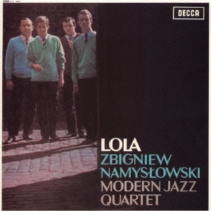 ローラ＜紙ジャケット仕様初回限定盤＞