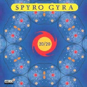 トゥエンティ・トゥエンティ