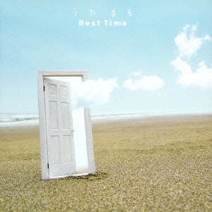 Best Time ［CD+DVD］