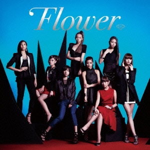 Flower/Flower[AICL-2625]