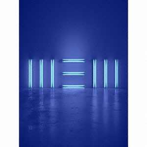 NEW - コレクターズ・エディション ［2SHM-CD+DVD］＜完全初回生産限定盤＞