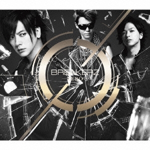 0-ZERO- ［CD+DVD］＜初回限定盤B＞