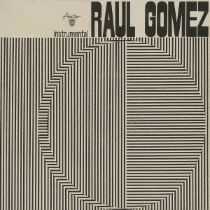 Raul Gomez/󥹥ȥ󥿥[CRACD-314]