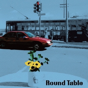 Round Table