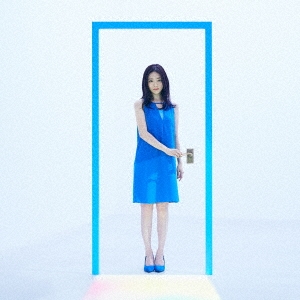 Heaven's Door ～陽のあたる場所～ ［CD+DVD］＜初回限定盤＞