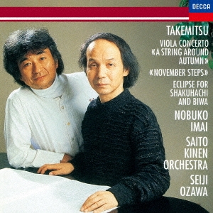 ߷/ŰΥСƥåץ ץ()/ȥ󥰡饦ɡ[UCCD-51050]