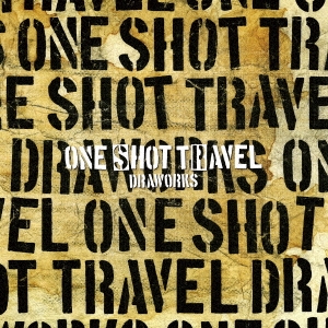 ONE SHOT TRAVEL