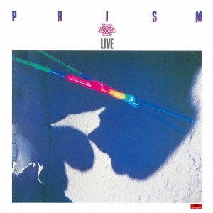PRISM LIVE＜限定廉価盤＞