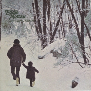 ノー・ターニング・アラウンド＜生産限定盤＞