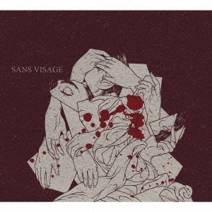 TOWER RECORDS ONLINE㤨sans visage/moments[ASG-040]פβǤʤ2,138ߤˤʤޤ